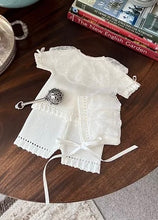 Load image into Gallery viewer, CASTELLUCIO BABY SETS
