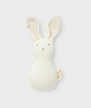 Load image into Gallery viewer, PLUSH TOY SOUNDS
