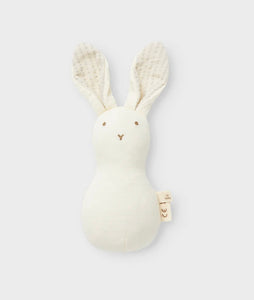 PLUSH TOY SOUNDS