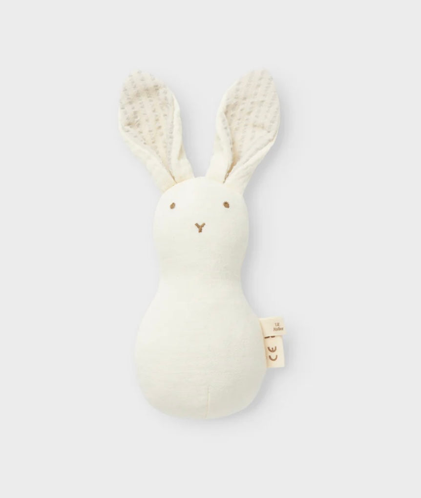 PLUSH TOY SOUNDS
