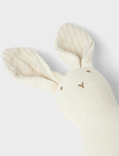 Load image into Gallery viewer, PLUSH TOY SOUNDS
