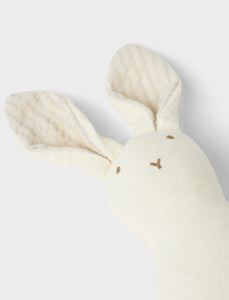 PLUSH TOY SOUNDS