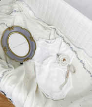 Load image into Gallery viewer, ALESSIO BABY BODYSUITS
