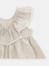 Load image into Gallery viewer, SIENNA  DRESS
