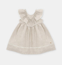 Load image into Gallery viewer, SIENNA  DRESS
