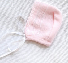 Load image into Gallery viewer, ALEECA BABY SET (A)
