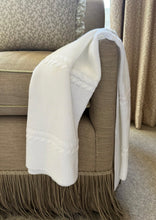 Load image into Gallery viewer, MIA BLANKET
