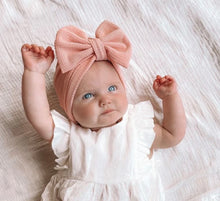Load image into Gallery viewer, TURBAN
