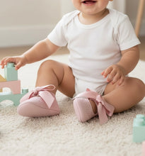 Load image into Gallery viewer, LILY BABY  GIRL SHOES
