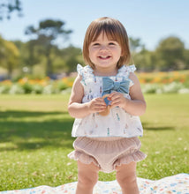 Load image into Gallery viewer, SAILING BABY SET(A)
