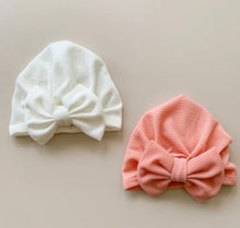 Load image into Gallery viewer, TURBAN
