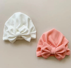TURBAN