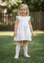 Load image into Gallery viewer, MALACHI TODDLERS SOCKS

