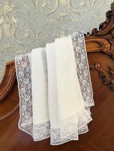 VALVORI BLANKET