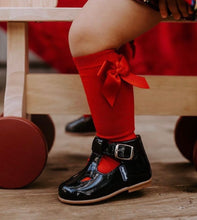 Load image into Gallery viewer, CINDY TODDLERS, KIDS, SOCKS

