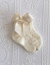 Load image into Gallery viewer, VASILY COTTONS SOCKS
