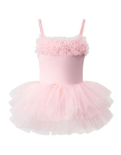 Load image into Gallery viewer, LULU DRESS
