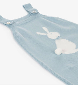 RABBIT SUITS SET (B)