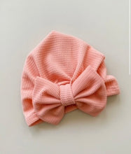 Load image into Gallery viewer, TURBAN
