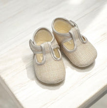 Load image into Gallery viewer, AQUITO SHOES
