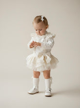 Load image into Gallery viewer, ANETTE  BABY SETS
