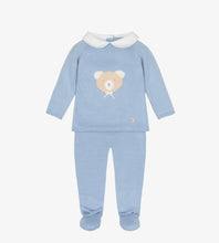 Load image into Gallery viewer, BLUE BEAR SETS
