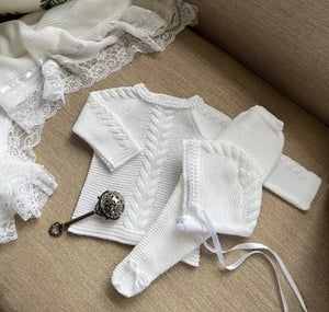 MIA SET