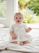 Load image into Gallery viewer, CHANDRA ROMPER SUITS SETS
