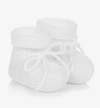 Load image into Gallery viewer, CHLOE BOOTIES
