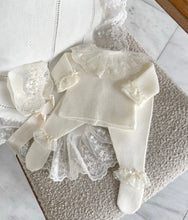 Load image into Gallery viewer, CATHY WINTER SET

