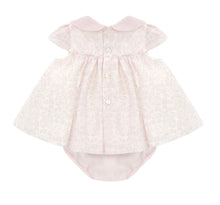 Load image into Gallery viewer, GIRLY SET DRESS(B)
