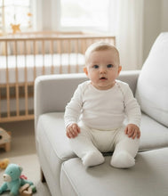 Load image into Gallery viewer, NEWBORN PANTS/LEGGINGS

