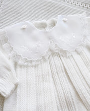 Load image into Gallery viewer, ALEECA BABY SET (A)
