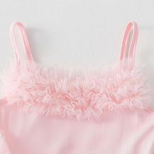 Load image into Gallery viewer, LULU DRESS
