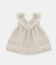 Load image into Gallery viewer, SIENNA  DRESS
