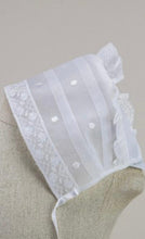 Load image into Gallery viewer, MATHILDA DRESS SET (B)
