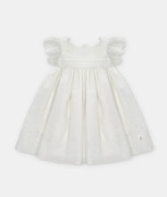 Load image into Gallery viewer, FIRENZE GIRL DRESS
