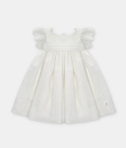 FIRENZE GIRL DRESS