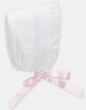 Load image into Gallery viewer, FELIZE DRESS SET A
