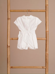 HARPER SET (B)