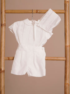 HARPER SET (B)