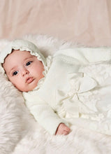 Load image into Gallery viewer, JULI DRESS
