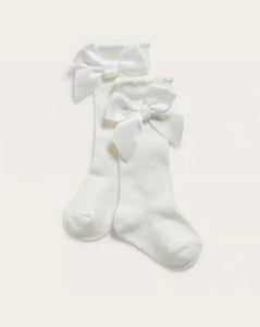 ESHNA SOCKS