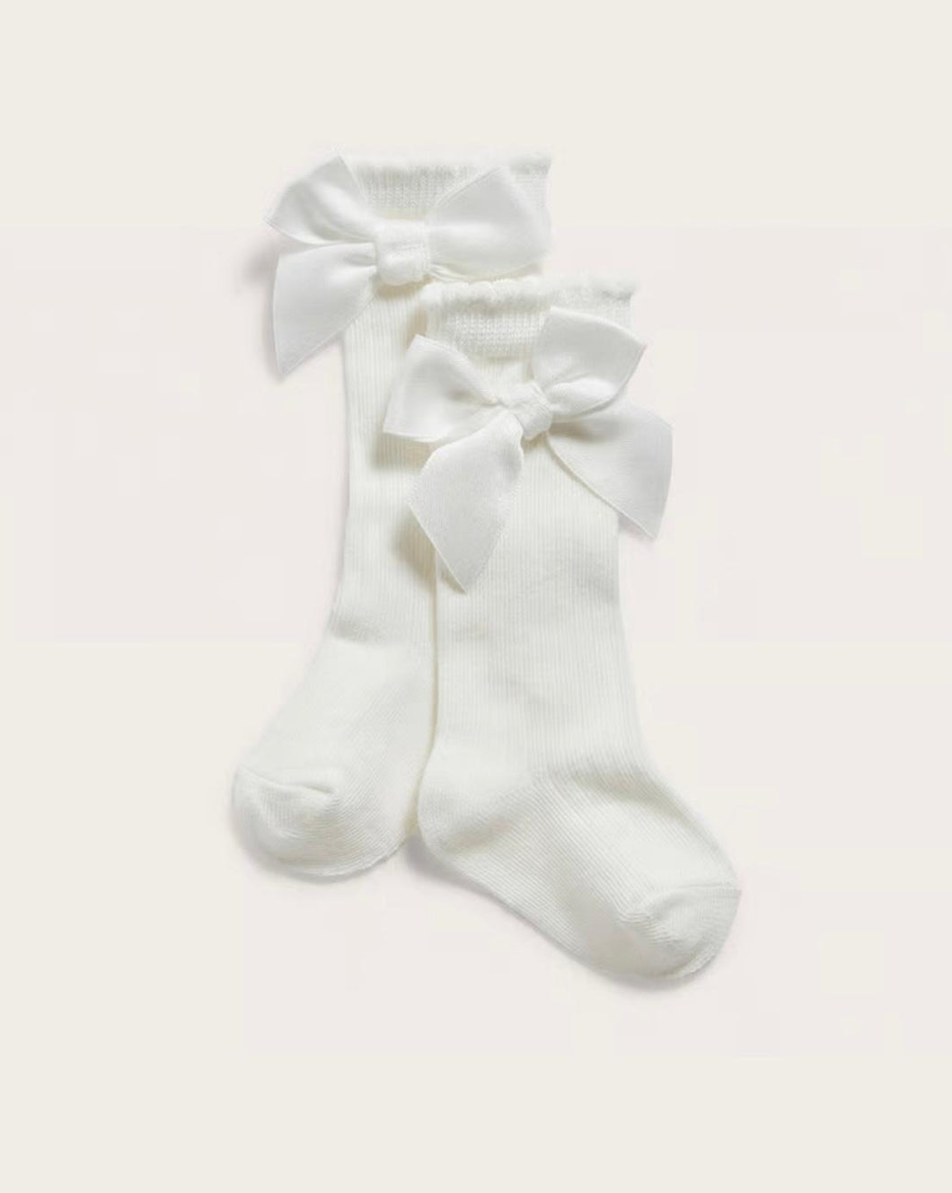 ESHNA SOCKS