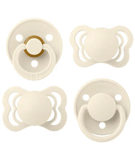 Load image into Gallery viewer, BIBS PACIFIERS
