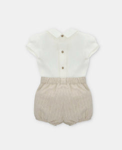 BOY SET