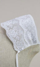 Load image into Gallery viewer, MEMMA  CRISTAL LACES  DRESS SET (B)
