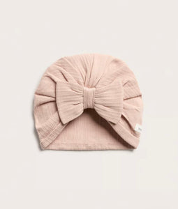 BABY TURBAN