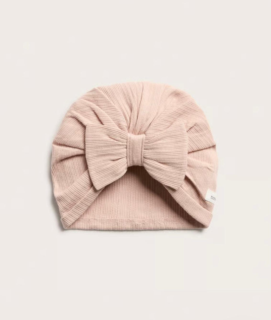 BABY TURBAN