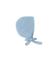 Load image into Gallery viewer, AMMON KNITTED SET A
